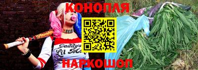 первитин Нальчик